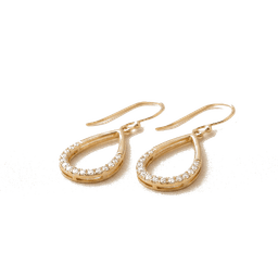 Trending Earrings