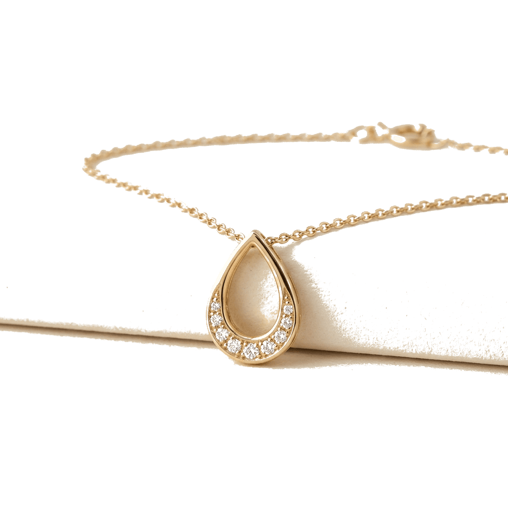 Pendants
