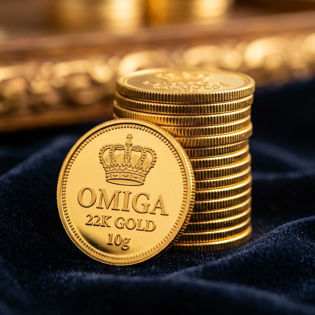 Investors Banner